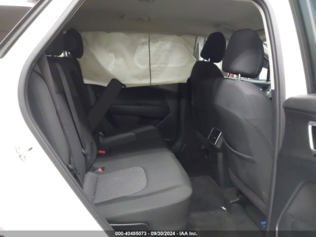 KNDPUCAG1P7028519 KIA Sportage Hybrid Lx