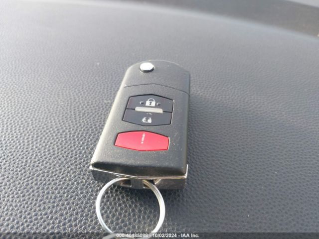 JM1DE1KZ6E0178894 Mazda Mazda2 Sport