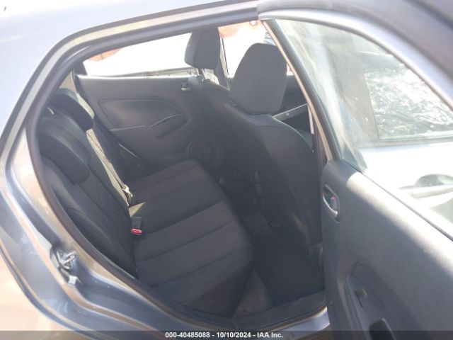 JM1DE1KZ6E0178894 Mazda Mazda2 Sport