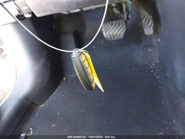 3N1CN8DV6LL899198 Nissan Versa S Xtronic Cvt