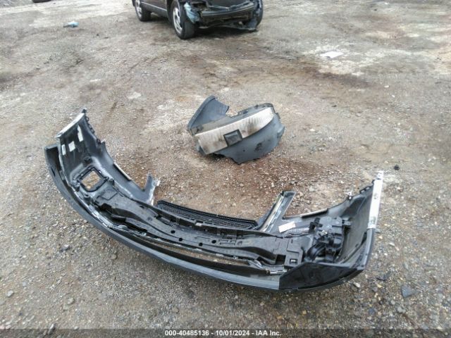 2GKFLTEK7H6142382 GMC Terrain Sle-2