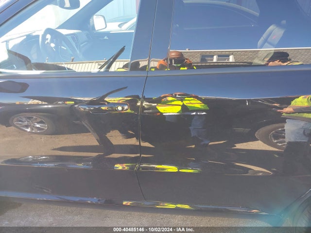Dodge Durango Gt Plus Awd 2024 1C4RDJDG2RC227730 Image 14