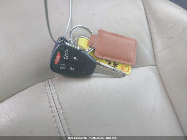 1C3CCBCG8EN152583 Chrysler 200 Limited