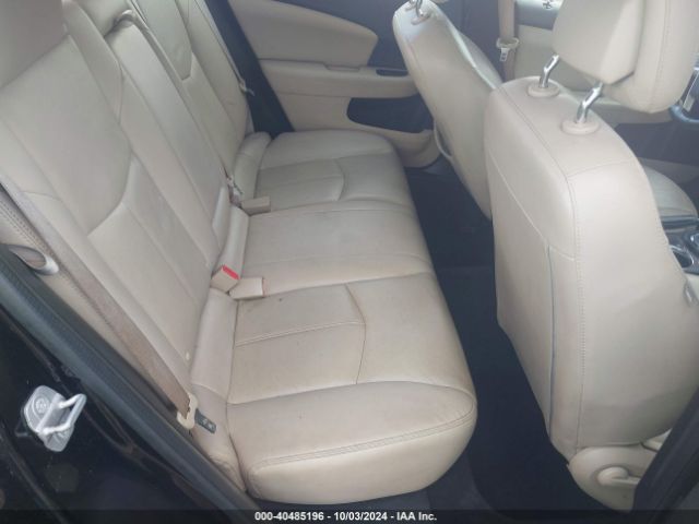 1C3CCBCG8EN152583 Chrysler 200 Limited