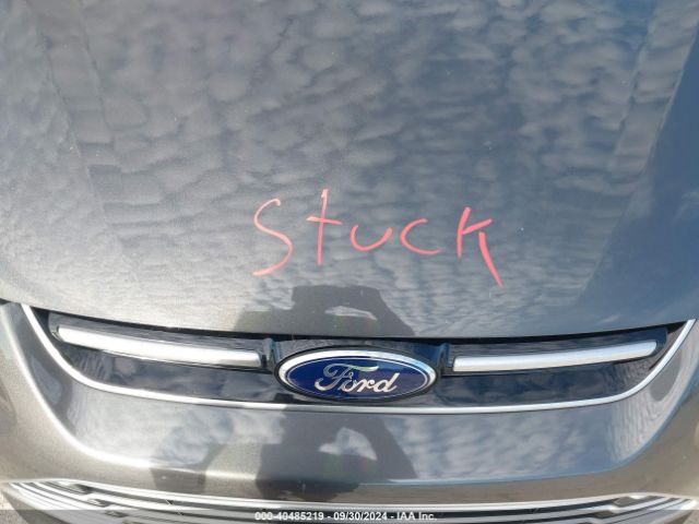 1FADP5CUXFL105084 Ford C-max Energi Sel