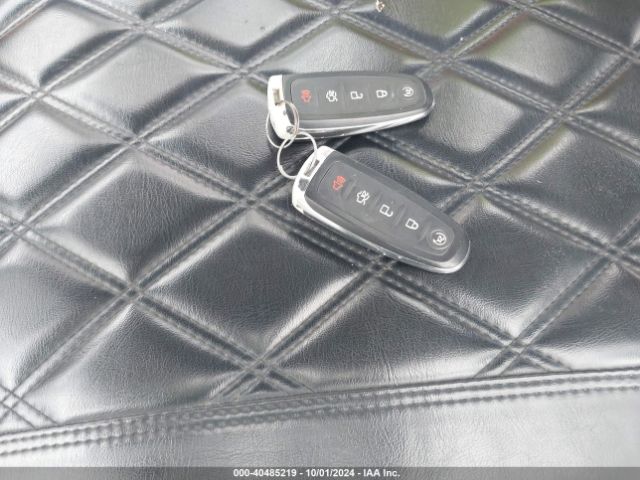 1FADP5CUXFL105084 Ford C-max Energi Sel