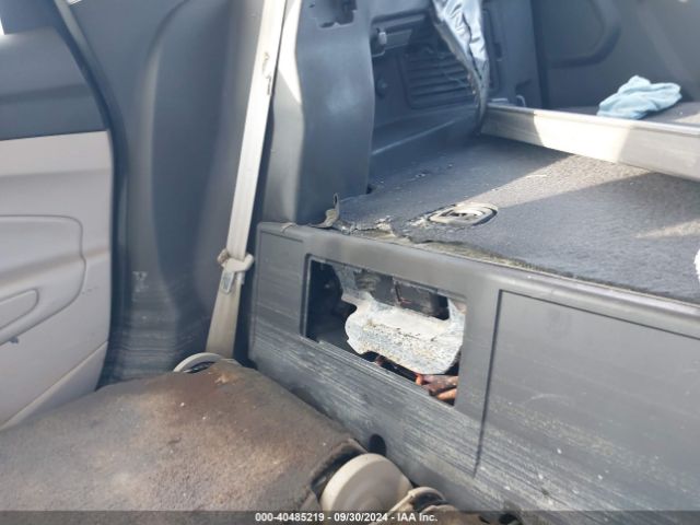 1FADP5CUXFL105084 Ford C-max Energi Sel