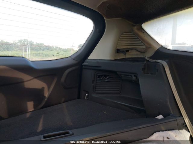 1FADP5CUXFL105084 Ford C-max Energi Sel