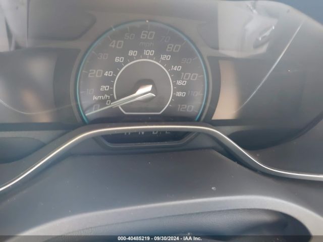 1FADP5CUXFL105084 Ford C-max Energi Sel