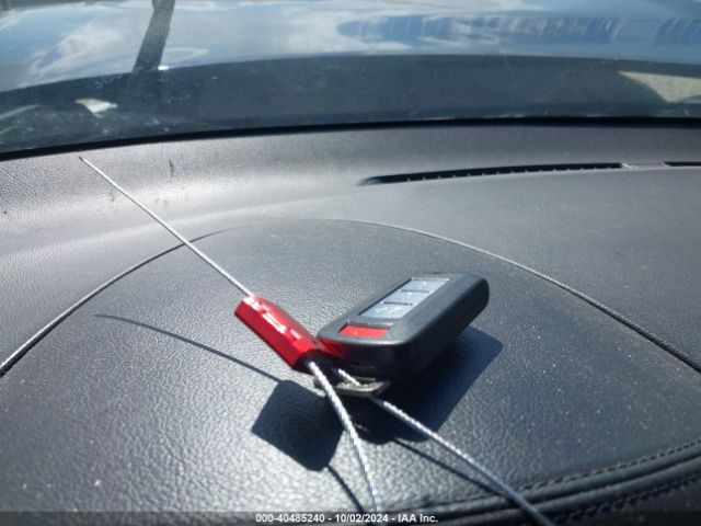 JA4AZ3A3XGZ036962 Mitsubishi Outlander Sel