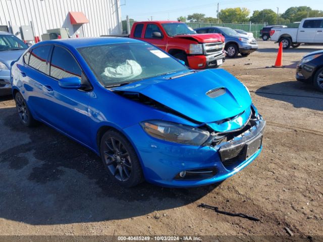1C3CDFBB1GD728601 auction archive image