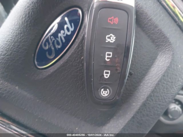 1FMJU1MT9GEF37428 Ford Expedition Platinum