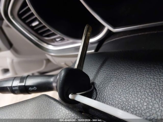 5XXGM4A7XFG379909 KIA Optima Lx