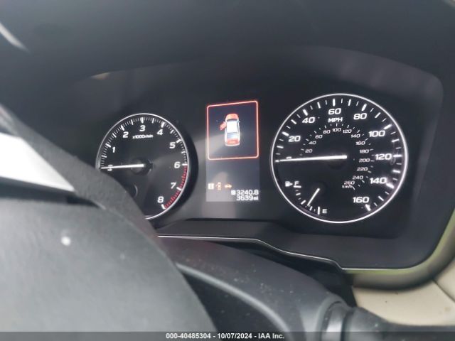 4S3BWAN6XR3021055 Subaru Legacy Limited