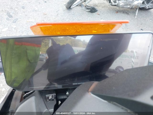 2022 BMW CE 04 WB10C5302N6F92599 Photo 6