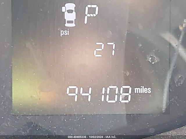 KL8CB6SA5KC727435 Chevrolet Spark Ls Cvt