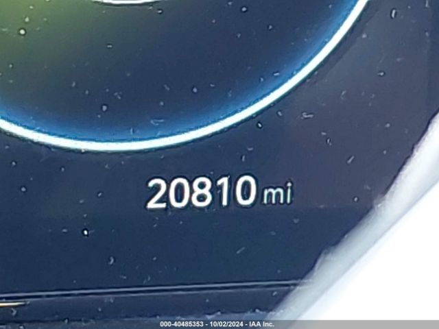 5NMJE3DE2RH336386 Hyundai Tucson Limited