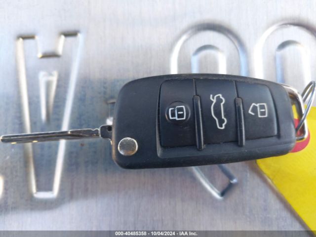 WA1LMAFE0FD018956 Audi Q7 3.0 Tdi Premium