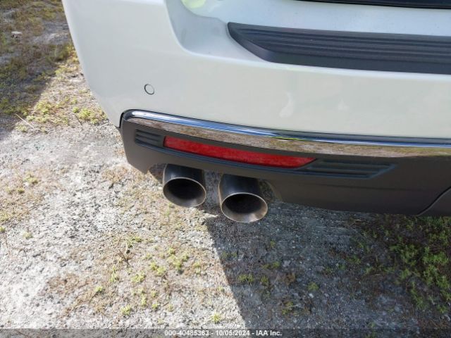 1GKS2EKL9RR296799 GMC Yukon 4wd Denali Ultimate