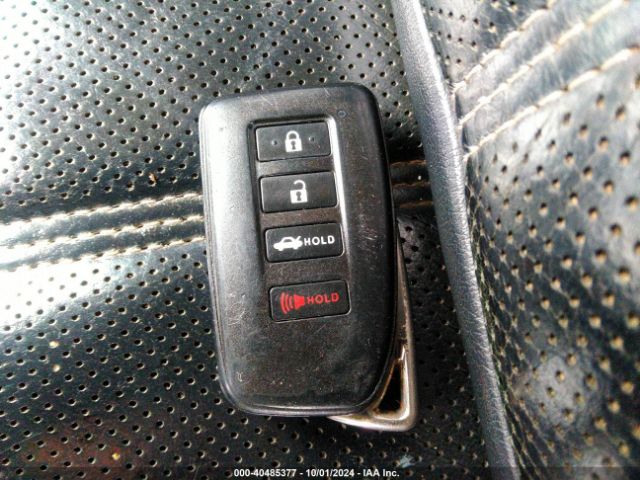 58ABK1GG6GU016321 Lexus ES 350