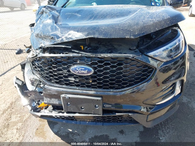 Ford Edge St-line 2024 2FMPK4J97RBA75248 Image 6