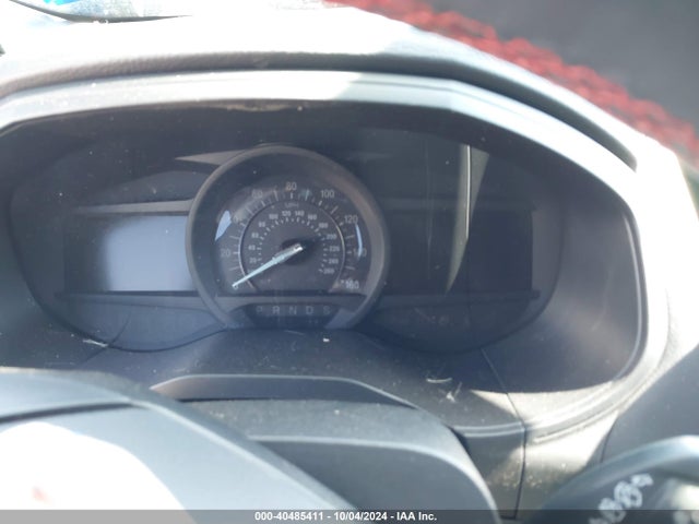 Ford Edge St-line 2024 2FMPK4J97RBA75248 Image 7