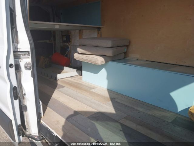 1FTBR3X80LKA23217 Ford Transit-250 Cargo Van