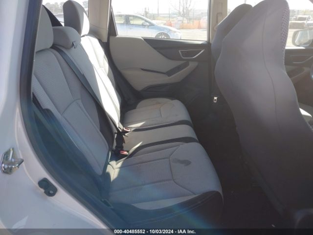 JF2SKACC7KH475813 Subaru Forester