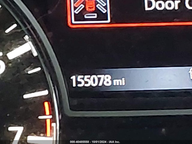 Nissan Altima 2.5 Sv 2016 1N4AL3AP4GC150569 Image 15