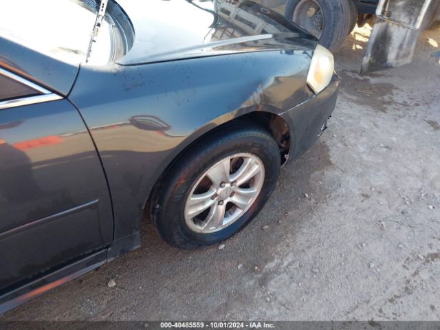2G1WA5E36E1162405 Chevrolet Impala Limited Ls