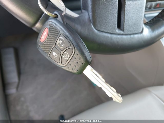 1C4NJPFA0GD643415 Jeep Patriot High Altitude Edition