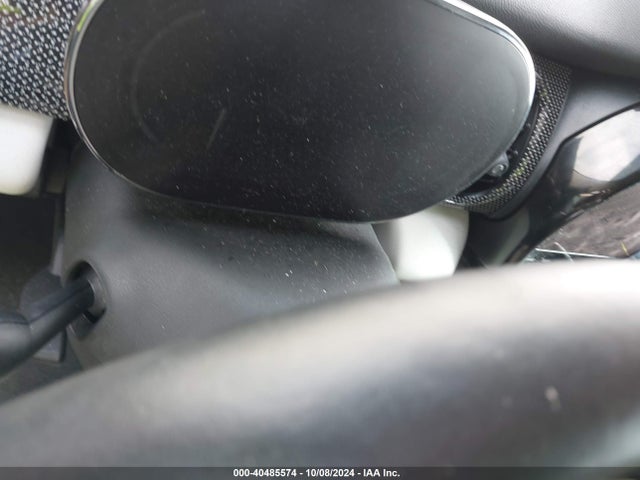 Mini Hardtop Cooper S 2022 WMW53DK02N2S30343 Image 15