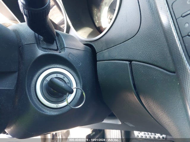 Aukcja sprzedaży 2007 Acura Tl Type S, vin: 19UUA76527A015633, numer aukcji: 40485579