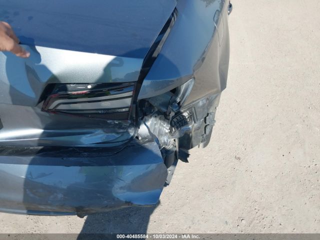 3VW267AJ0GM210223 Volkswagen Jetta 1.4t S