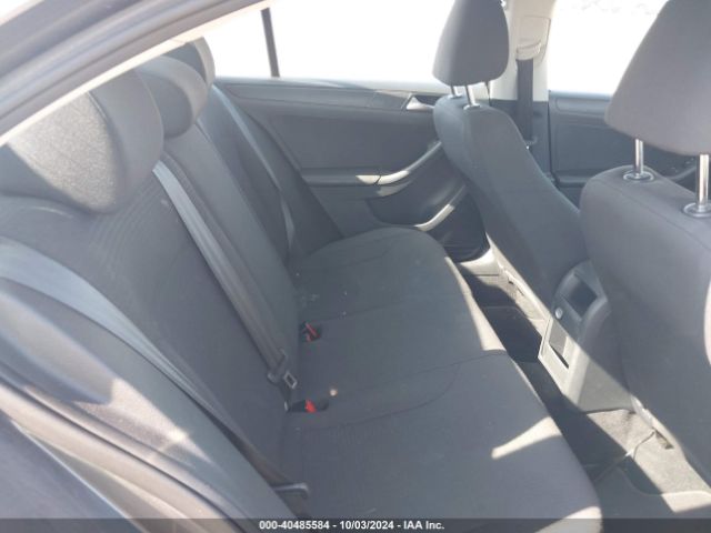 3VW267AJ0GM210223 Volkswagen Jetta 1.4t S