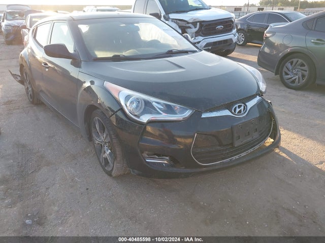 2017 KMHTC6AD9HU318160 main image