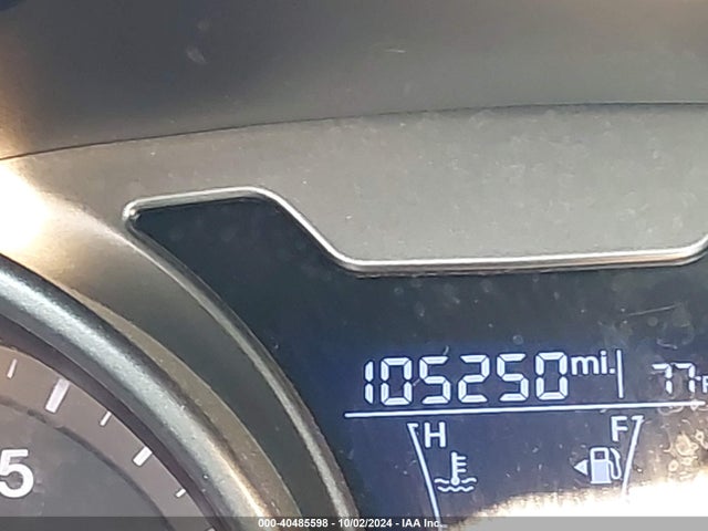 Hyundai Veloster Value Edition 2017 KMHTC6AD9HU318160 Image 14