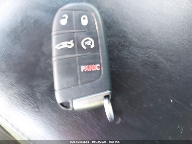 2C3CDXHG9MH625708 Dodge Charger Gt Rwd