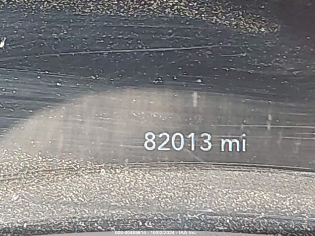 2C3CDXHG9MH625708 Dodge Charger Gt Rwd