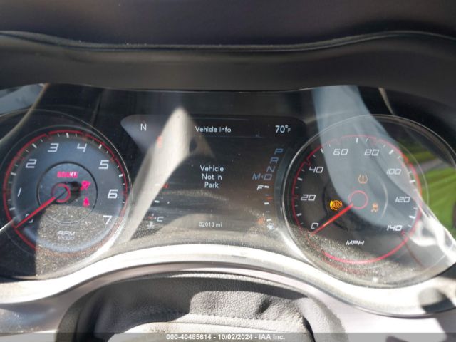 2C3CDXHG9MH625708 Dodge Charger Gt Rwd