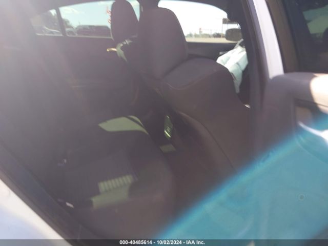 2C3CDXHG9MH625708 Dodge Charger Gt Rwd
