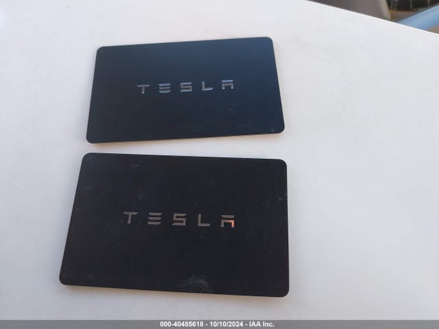2023 TESLA MODEL 3 5YJ3E1EA4PF562095 Photo 10