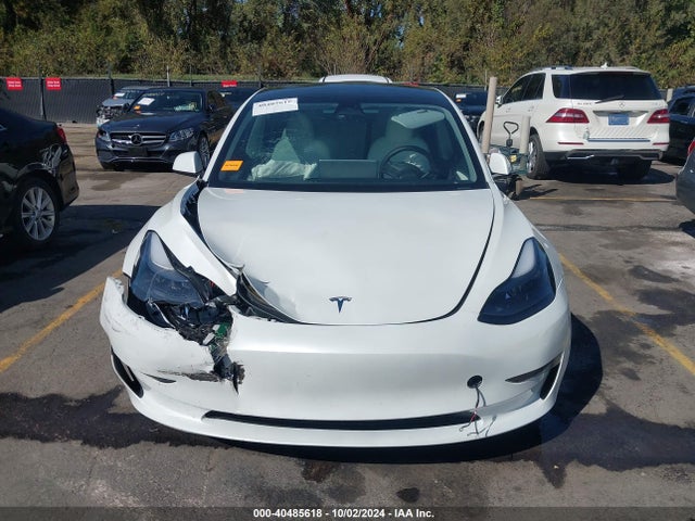 2023 TESLA MODEL 3 5YJ3E1EA4PF562095 Photo 5