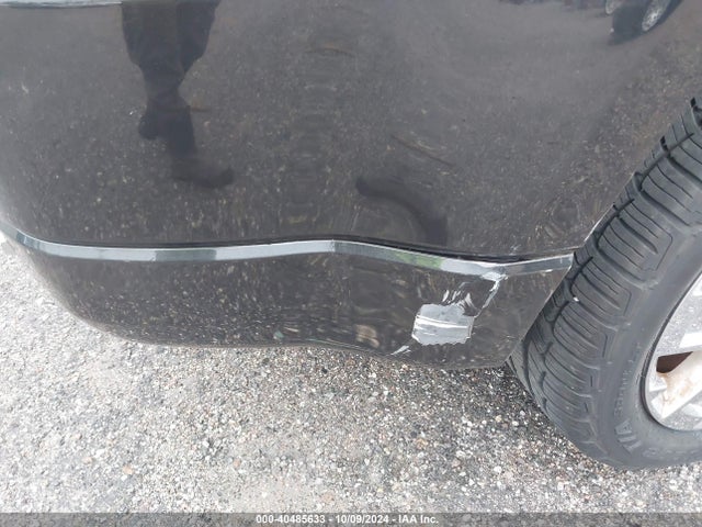 GMC Acadia Denali 2015 1GKKVTKD8FJ252565 Image 6