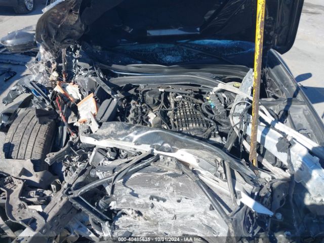 WBAJE7C32HG479283 BMW 540i Xdrive