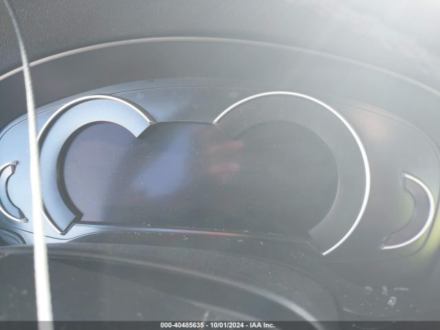 WBAJE7C32HG479283 BMW 540i Xdrive