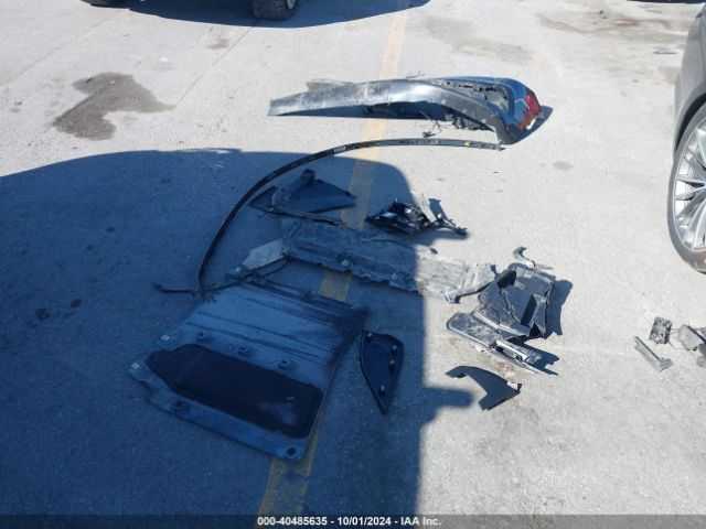 WBAJE7C32HG479283 BMW 540i Xdrive