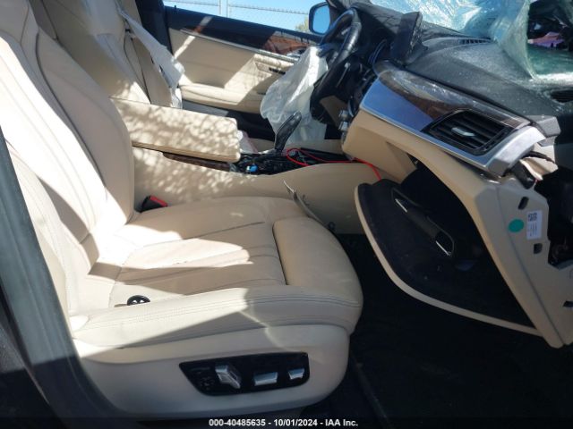 WBAJE7C32HG479283 BMW 540i Xdrive