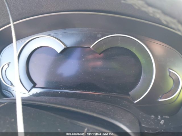 WBAJE7C32HG479283 BMW 540i Xdrive