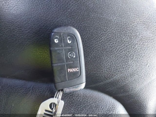 ZACCJBDT4GPD01949 Jeep Renegade Limited